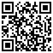 Before社区2.3.5