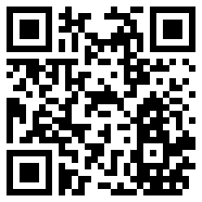 即分期超G会员APP