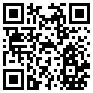 67k小说v3.4.6