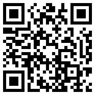 pali.city2网页MOD版