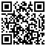 hotmangas类似app安卓最新版