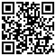 抹茶动漫v1.0.0.0