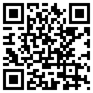 仙衣橱app
