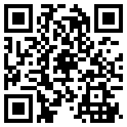 9q体育app