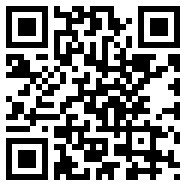 滴滴出行app最新官方下载
