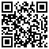 周五夜放克饥饿的艺术家V2模组(RETAKENSANITYANDROID