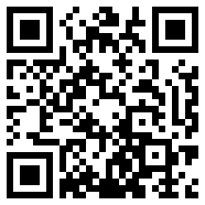 僵尸射击战争手机版V0.0.1