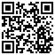 motionleap免费版app破解