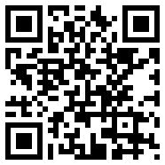 谷歌chrome浏览器app