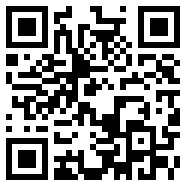 红标影院app