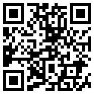 小新影院app