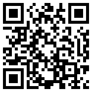 12306app
