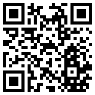 极空间app