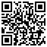 河南豫剧下载