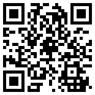 磨刀营网校最新版永久会员app