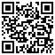 playstoredownloadapk新闻