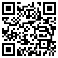 生存启示录模拟器v3.3.08