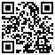 coreldraw12下载