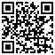 我的世界1.3.1