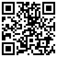 免费中文版motionleap