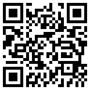 像素大战丧尸最新版v1.0.2