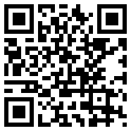 夜聊语音v1.0.0.2
