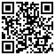 聚会玩2.3.2