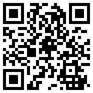 手表鉴定app