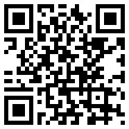 篮下王者免费版V1.0.4