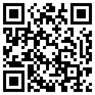 易上网app