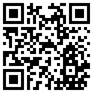 毛桃视频v1.0