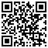 potato聊天软件手机版