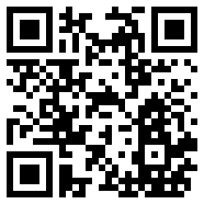 ios5.1完美越狱工具