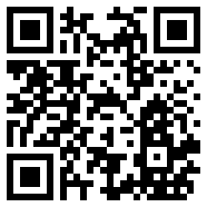 龙与家园时光手游下载v2.3.0