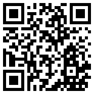 STEAM平台STEAM官方下载