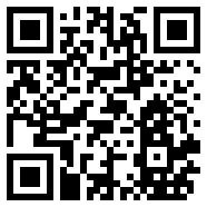 腾讯qq2011手机版