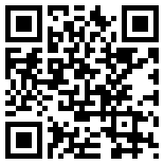 紫焰视频v1.4.0红色版