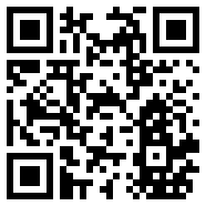 发发记账