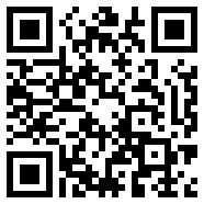 承达物流app