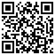 意见ai绘画破解版v1.0.0