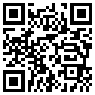史诗塔防元素篇安装V1.7.5
