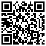 逆袭人生v1.0.1