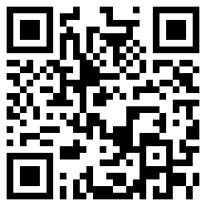 vivo秒玩小游戏v2.1.1.1