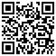 拾光YSCTV版v5.0.14