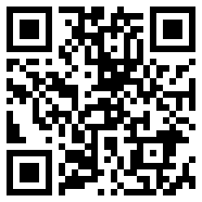 霸王别姬下载
