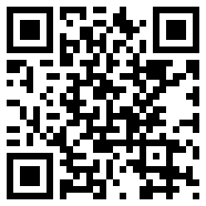 我在唐朝打工中文最新版