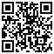 坦克世界安装V1.0.0