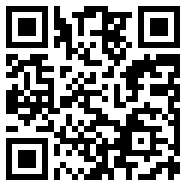 内心恐惧4steam移植