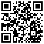 cf单机版