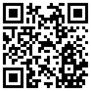 网游排行榜